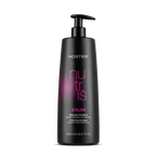 KOSTER Nutris Color Shampoo Protettivo - per Capelli Colorati e con Mèches-
