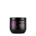 KOSTER Nutris Color Maschera Protettiva - per Capelli Colorati e con Mèches-