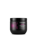 KOSTER Nutris Color Maschera Protettiva - per Capelli Colorati e con Mèches-