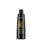 KOSTER Nutris Nourish Shampoo Nutriente - per Capelli Secchi e Danneggiati-