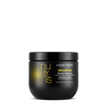 KOSTER Nutris Nourish Maschera Nutriente - per Capelli Secchi e Danneggiati-