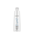 KOSTER Nutris Balance Shampoo Bivalente Riequilibrante - per Capelli Grassi e con Forfora- 300 ml