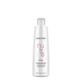 KOSTER Nutris Vital Shampoo Coadiuvante - Prevenzione Caduta- 300 ml