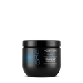 KOSTER Nutris Curl Maschera Disciplinante - per Capelli Ricci e Mossi-