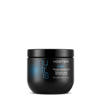 KOSTER Nutris Curl Maschera Disciplinante - per Capelli Ricci e Mossi-