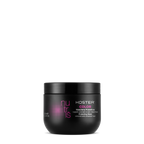 KOSTER Nutris Color Maschera Protettiva - per Capelli Colorati e con Mèches-