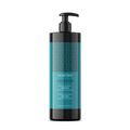 KOSTER Argan Oil Shampoo - Nutritivo e Setificante- 500 ml