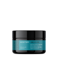 KOSTER Argan Oil Maschera - Nutritiva e Setificante- 250 ml