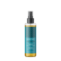 KOSTER Argan Oil - Olio Nutritivo e Setificante- 100 ml