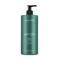KOSTER Phitja Shampoo Uso Frequente - Estratto di Mango ed Aloe Vera- 1000 ml