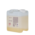 KOSTER Phitja Shampoo Biancospino - per Capelli Secchi e Trattati-  5 Litri