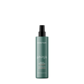 KOSTER Phitja Oil non Oil Lucidante Vegetale - Protettivo, Fissatore- 250 ml