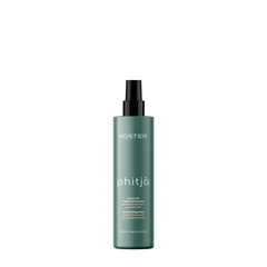 KOSTER Phitja Oil non Oil Lucidante Vegetale - Protettivo, Fissatore- 250 ml