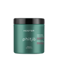 KOSTER Phitja Crema Rigenerante - per Capelli Colorati e Trattati- 1000 ml