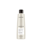 KOSTER Hairvive Shampoo Ristrutturante - per Capelli Sfibrati e Trattati-