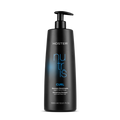 KOSTER Nutris Curl Shampoo Disciplinante - per Capelli Ricci e Mossi