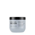 KOSTER Silver Maschera - Antigiallo - 500 ml