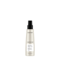 KOSTER Hairvive Maschera Spray Ristrutturante 10 in 1 - per Capelli Sfibrati e Trattati-