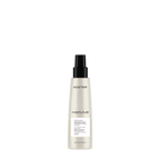 KOSTER Hairvive Maschera Spray Ristrutturante 10 in 1 - per Capelli Sfibrati e Trattati-