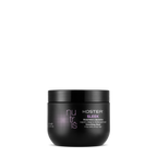 KOSTER Nutris Sleek Maschera - per Capelli Crespi e Indisciplinati-