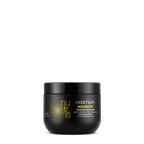 KOSTER Nutris Nourish Maschera Nutriente - per Capelli Secchi e Danneggiati-