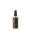 KOSTER Nutris Nourish Cristalli Liquidi ai Semi di Lino - per Capelli Secchi e Danneggiati- 100 ml
