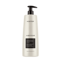 KOSTER Hairvive Booster Ristrutturante - per Capelli Sfibrati e Trattati- 1000 ml