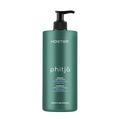 KOSTER Phitja Balsamo Uso Frequente - Estratto di Mango ed Aloe Vera- 1000 ml