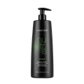KOSTER Nutris Pump Shampoo Volume - per Capelli Fini e Privi di Corpo-