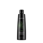 KOSTER Nutris Pump Shampoo Volume - per Capelli Fini e Privi di Corpo-