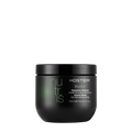 KOSTER Nutris Pump Maschera Volume - per Capelli Fini e Privi di Corpo-