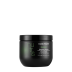 KOSTER Nutris Pump Maschera Volume - per Capelli Fini e Privi di Corpo-
