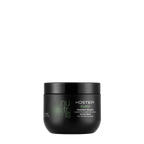 KOSTER Nutris Pump Maschera Volume - per Capelli Fini e Privi di Corpo-