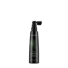 KOSTER Nutris Pump Spray Volume - per Capelli Fini e Privi di Corpo- 150 ml