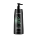KOSTER Nutris Hydra Shampoo Addolcente - Uso Frequente-