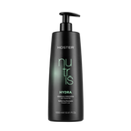 KOSTER Nutris Hydra Shampoo Addolcente - Uso Frequente-