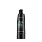 KOSTER Nutris Hydra Shampoo Addolcente - Uso Frequente-