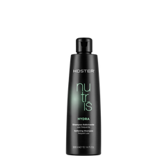 KOSTER Nutris Hydra Shampoo Addolcente - Uso Frequente-