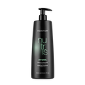KOSTER Nutris Hydra Balsamo Addolcente - Uso Frequente-