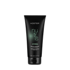 KOSTER Nutris Hydra Balsamo Addolcente - Uso Frequente-