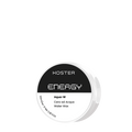 KOSTER Energy Cera Aqua- W- Effetto Lucido- 100 ml