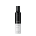 KOSTER Energy Mousse Designer - per Capelli Ricci- 300 ml