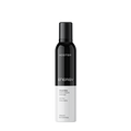 KOSTER Energy Virtual Shine - Lucidante e Anticrespo- 300 ml