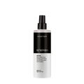 KOSTER Energy Liss Iron - Spray Protettivo per Piastra- 150 ml