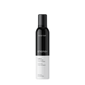 KOSTER Energy Mousse Double- S - Gel in Mousse- 300 ml