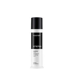 KOSTER Energy Elastik Curl - Crema Definizione Riccio- 100 ml