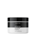 KOSTER Energy Gel Extra Strong 500 ml