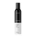 KOSTER Energy Mousse Hyper Max - Strong- 300 ml