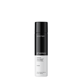 KOSTER Energy Lacca Multiverse Direzionale-  Senza gas, Extra Forte - 400 ml