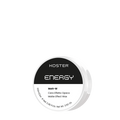 KOSTER Energy Cera Matt- W- Effetto Opaco- 100 ml